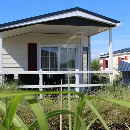 Pier98 23 Scharbeutz