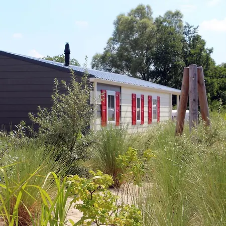 Pier98 23 * Scharbeutz