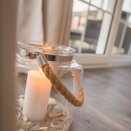 Ferienhaus Pier98 23