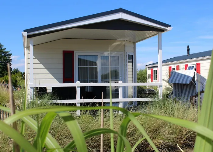 Pier98 23 Scharbeutz