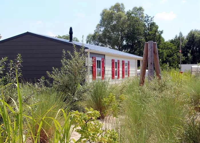 Pier98 23 * Scharbeutz